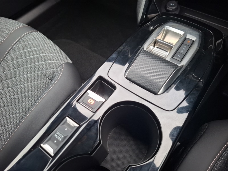 Used Peugeot 2008 2025 for sale - 77062664: Photo 15