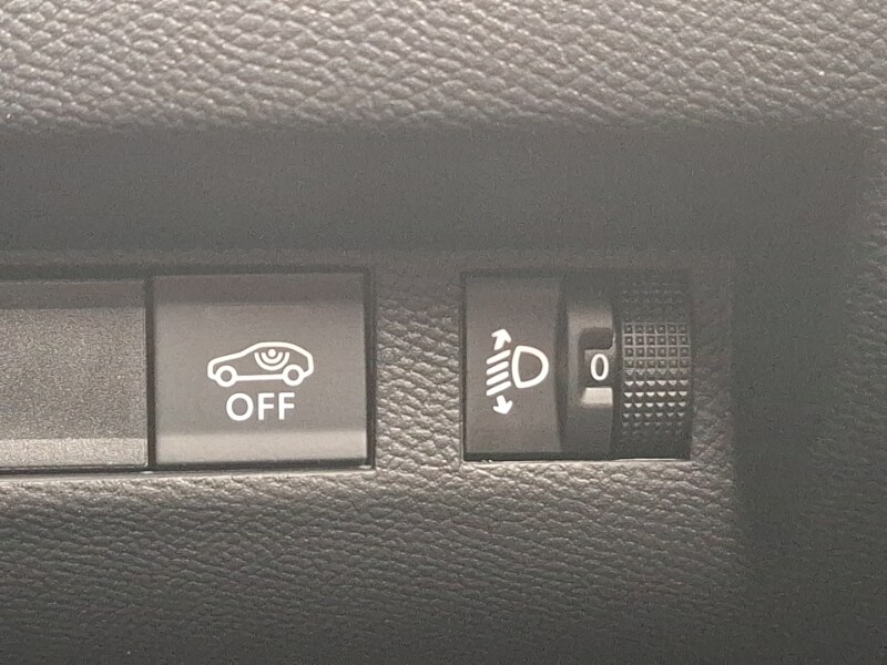 Used Peugeot 2008 2025 for sale - 77062664: Photo 17