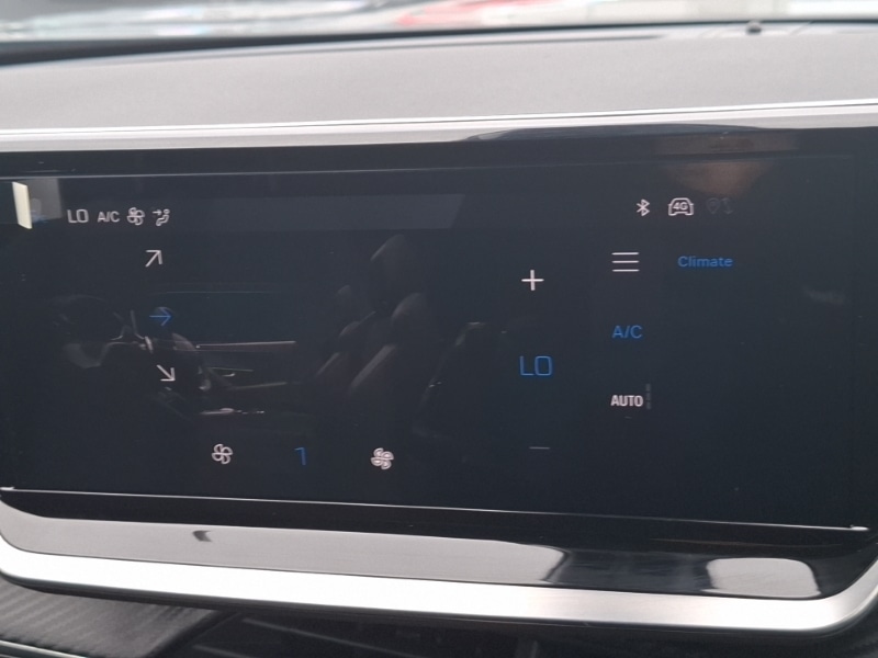 Used Peugeot 2008 2025 for sale - 77062664: Photo 18