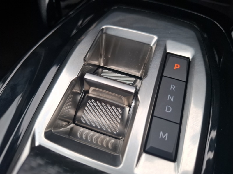 Used Peugeot 2008 2025 for sale - 77062664: Photo 19