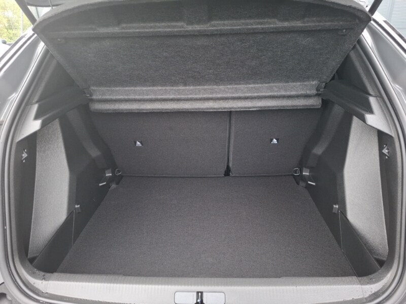 Used Peugeot 2008 2025 for sale - 77062664: Photo 8