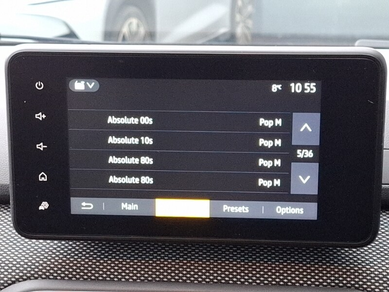 Used Dacia Sandero 2022 for sale - 78178769: Photo 10