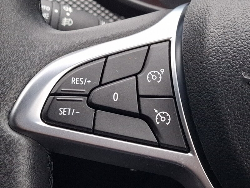 Used Dacia Sandero 2022 for sale - 78178769: Photo 12