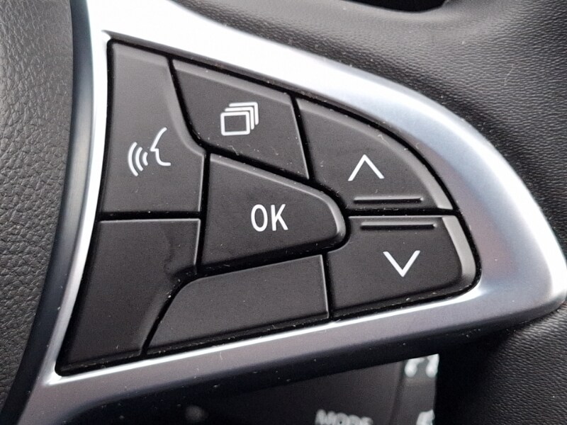 Used Dacia Sandero 2022 for sale - 78178769: Photo 13