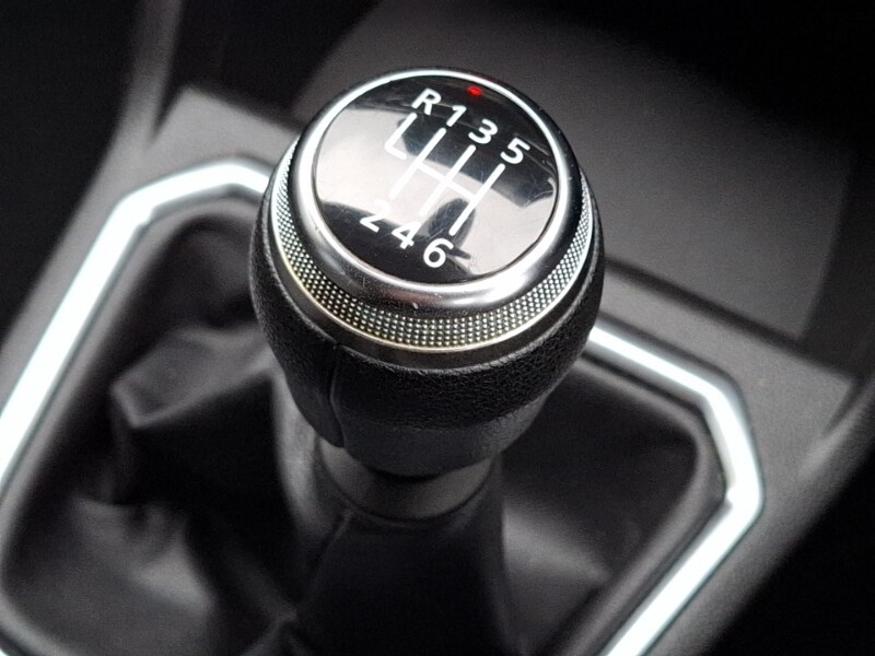 Used Dacia Sandero 2022 for sale - 78178769: Photo 17