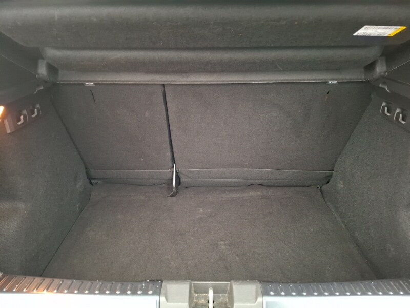 Used Dacia Sandero 2022 for sale - 78178769: Photo 8