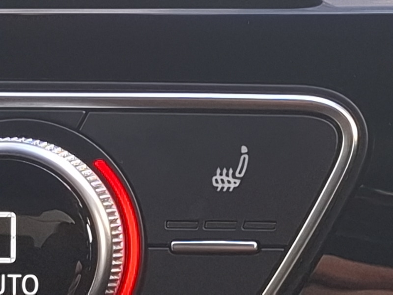 Used Audi A4 2021 for sale - 76427623: Photo 18