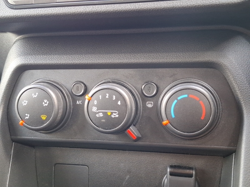 Used Dacia Sandero Stepway 2024 for sale - 77065946: Photo 16