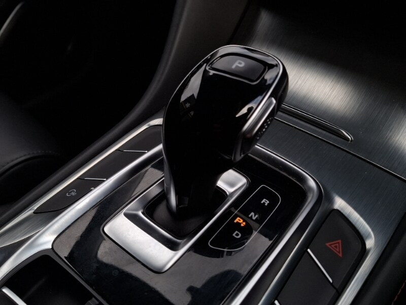 Used MG MG HS 2024 for sale - 77846866: Photo 13