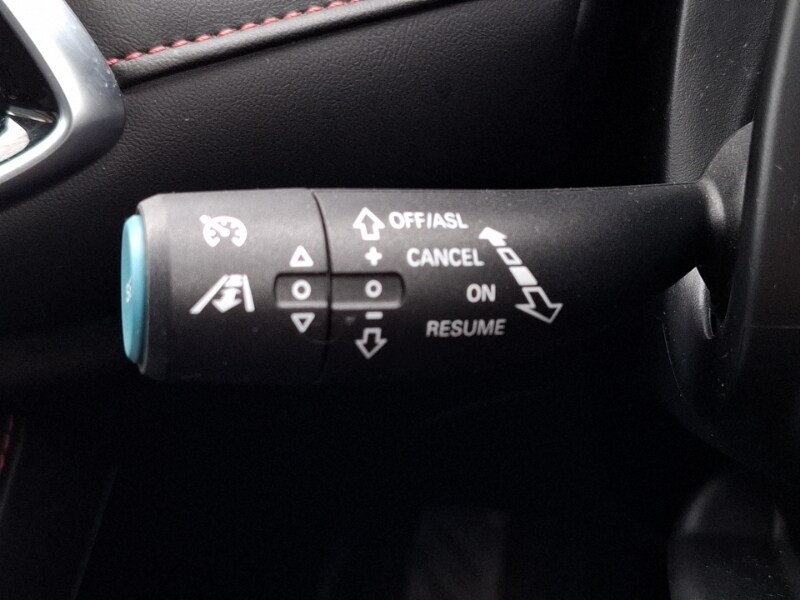 Used MG MG HS 2024 for sale - 77846866: Photo 14