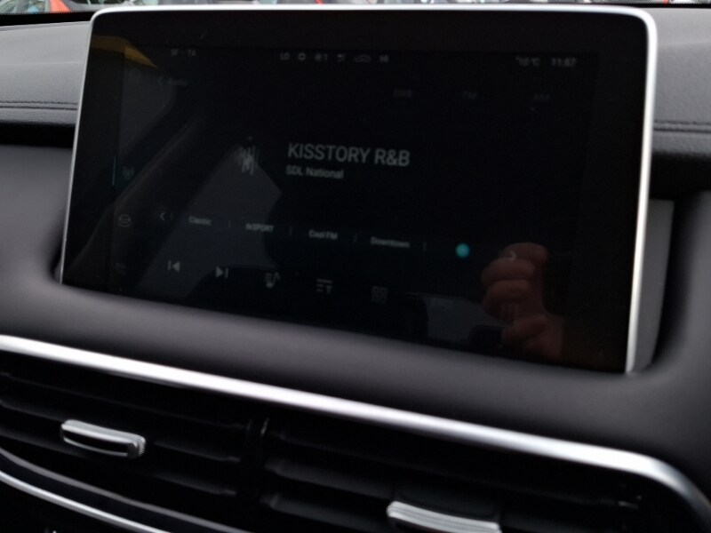 Used MG MG HS 2024 for sale - 77846866: Photo 15