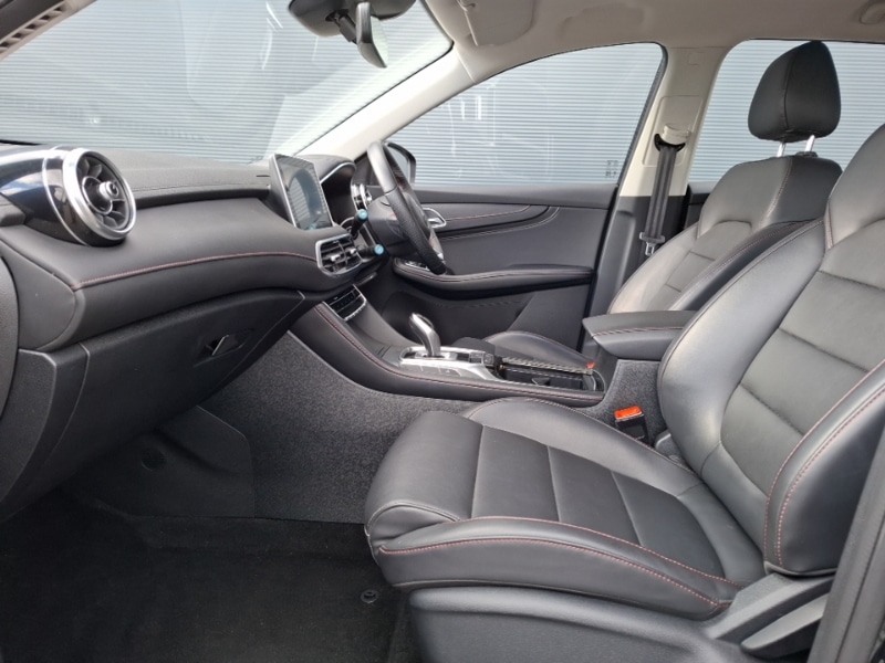 Used MG MG HS 2024 for sale - 77846866: Photo 5