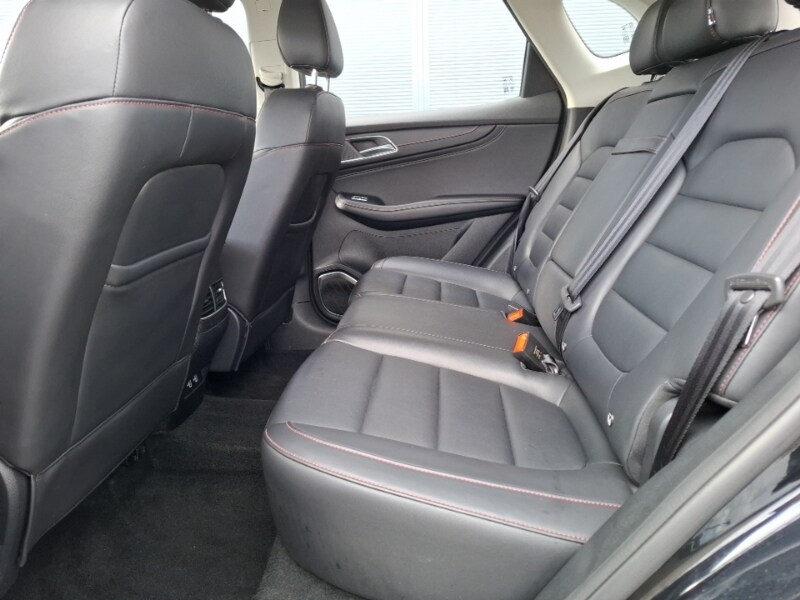 Used MG MG HS 2024 for sale - 77846866: Photo 6