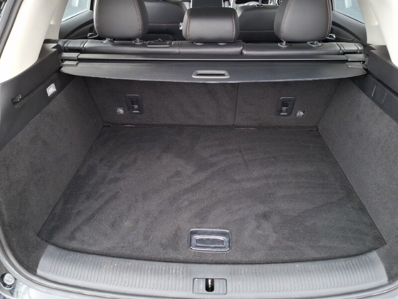 Used MG MG HS 2024 for sale - 77846866: Photo 8