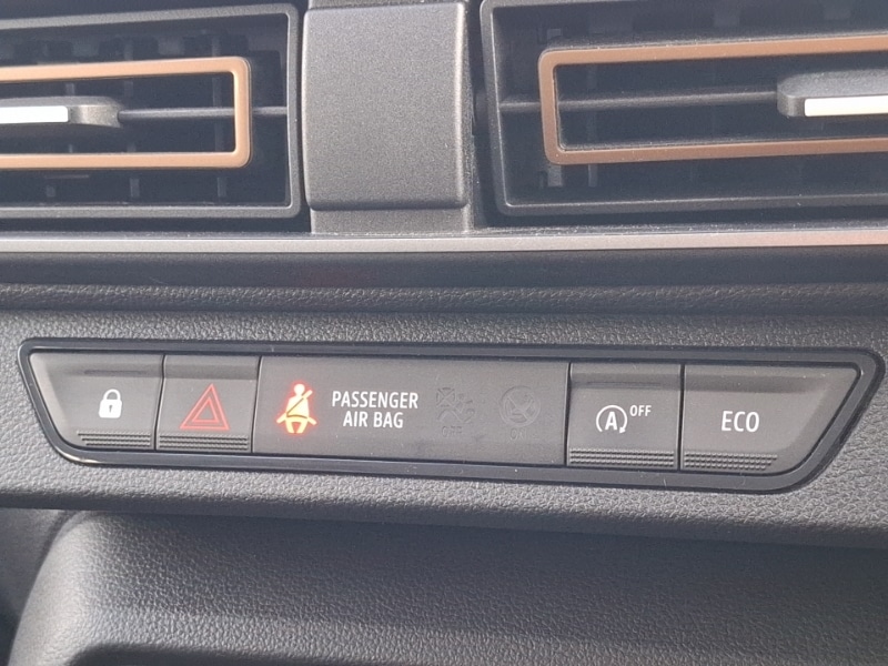 Used Dacia Sandero Stepway 2024 for sale - 76144618: Photo 17