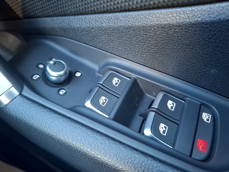 Used Audi Q2 2022 for sale - 76383802: Photo 14