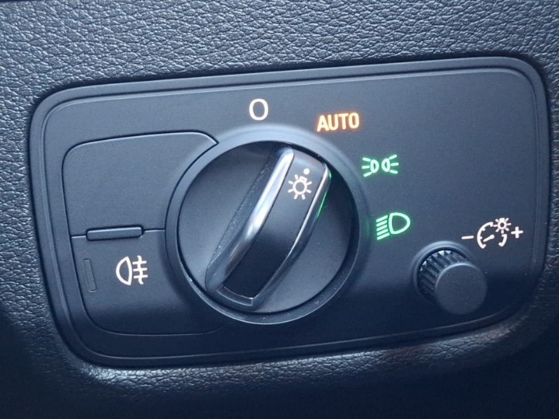 Used Audi Q2 2022 for sale - 76383802: Photo 18