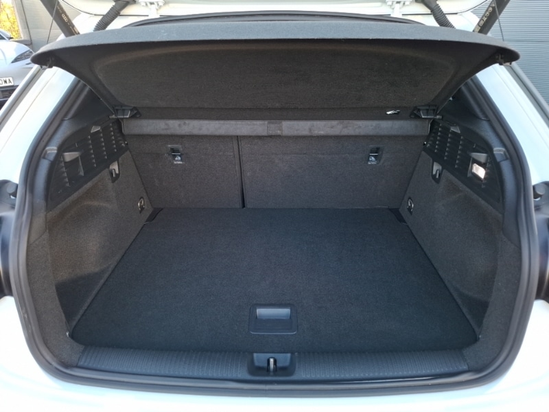 Used Audi Q2 2022 for sale - 76383802: Photo 8