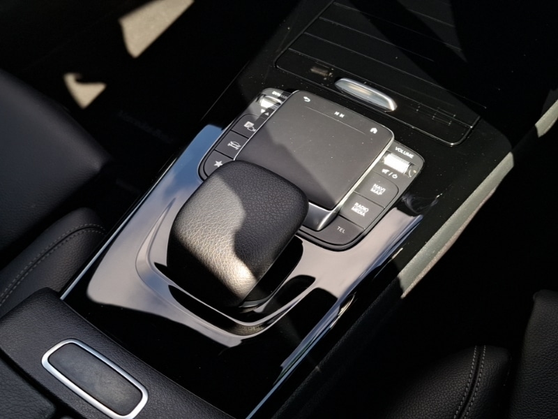 Used Mercedes-Benz A-Class 2020 for sale - 78013131: Photo 14