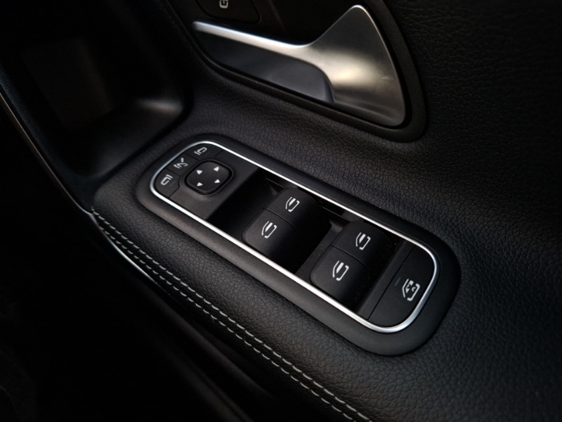 Used Mercedes-Benz A-Class 2020 for sale - 78013131: Photo 16