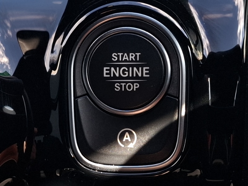 Used Mercedes-Benz A-Class 2020 for sale - 78013131: Photo 18