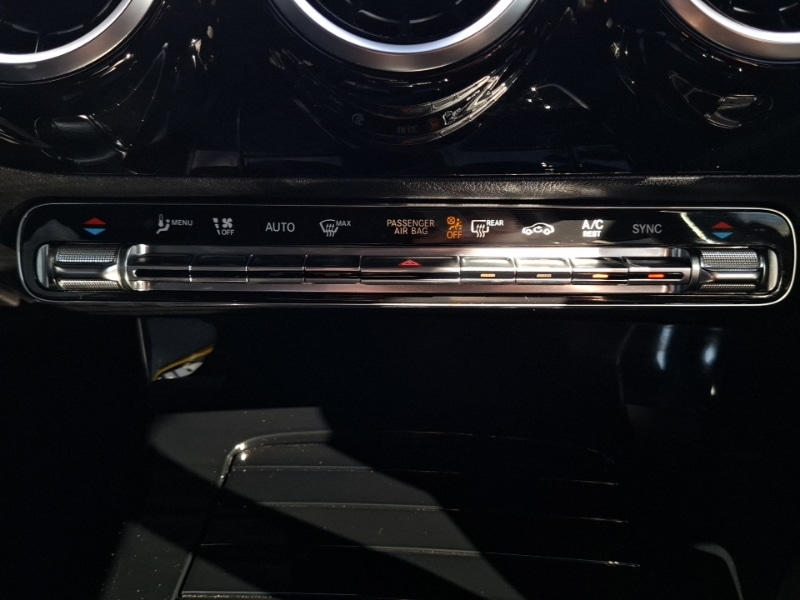 Used Mercedes-Benz A-Class 2020 for sale - 78013131: Photo 19