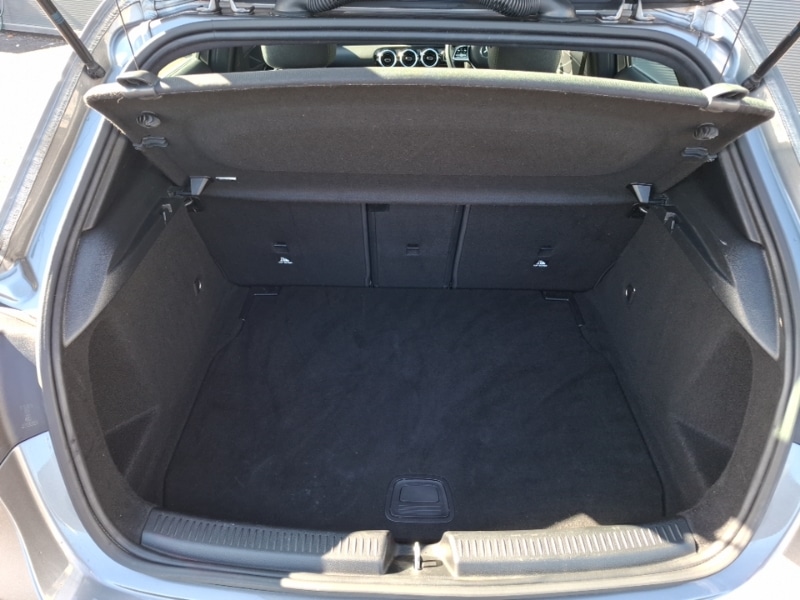 Used Mercedes-Benz A-Class 2020 for sale - 78013131: Photo 8