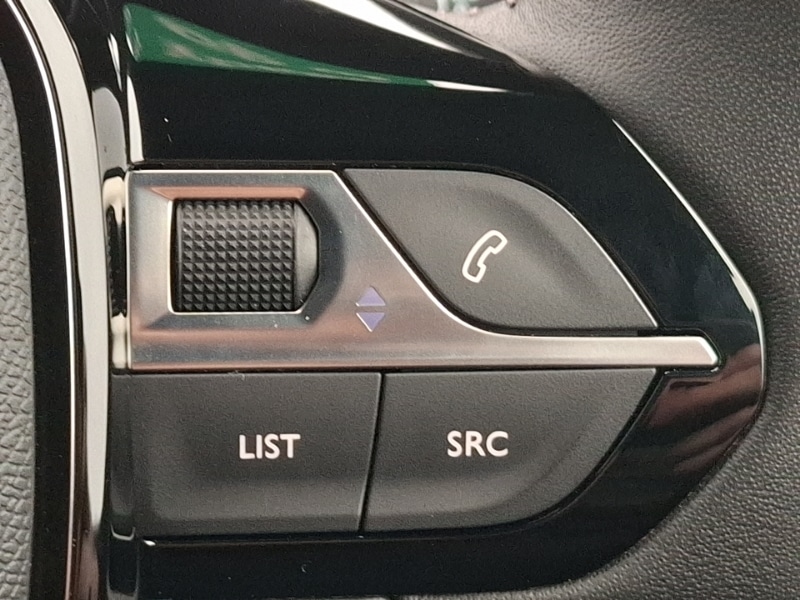 Used Peugeot 2008 2023 for sale - 77466136: Photo 13