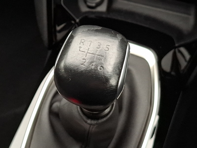 Used Peugeot 2008 2023 for sale - 77466136: Photo 15