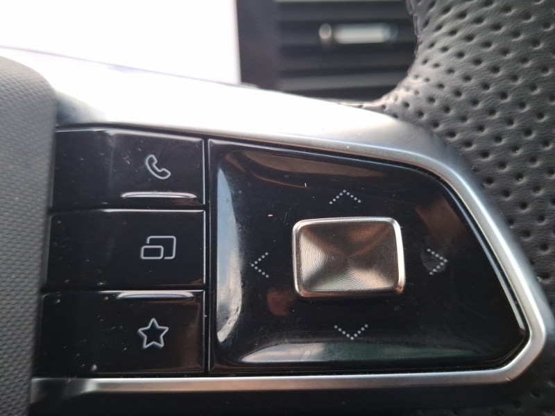 Used MG MG HS 2024 for sale - 77223992: Photo 13