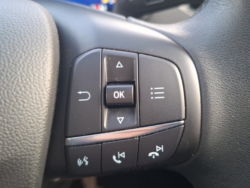 Used Ford Focus 2020 for sale - 76556263: Photo 13