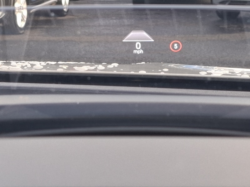 Used Ford Focus 2020 for sale - 76556263: Photo 18