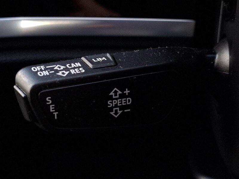 Used Audi Q3 2021 for sale - 77818426: Photo 16