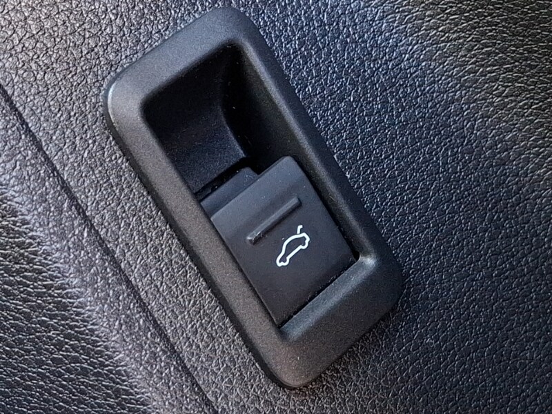 Used Audi Q3 2021 for sale - 77818426: Photo 18