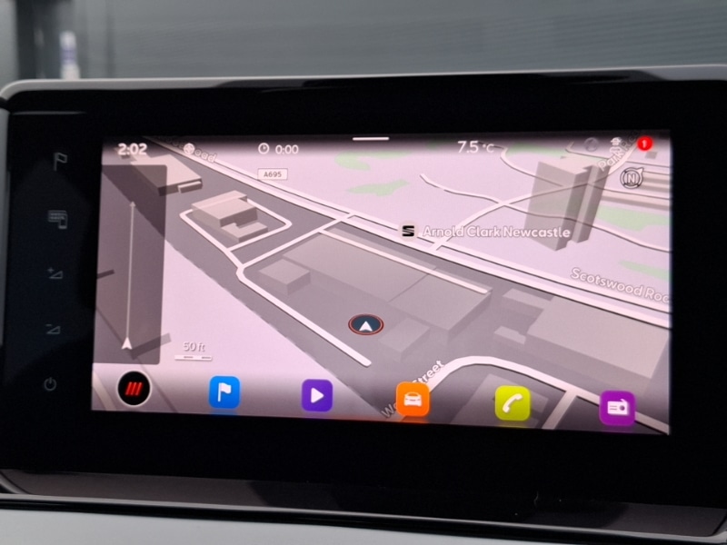 Used SEAT Arona 2022 for sale - 76687805: Photo 10