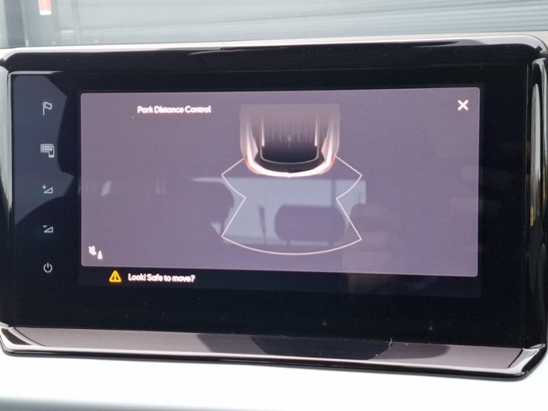 Used SEAT Arona 2022 for sale - 76687805: Photo 11