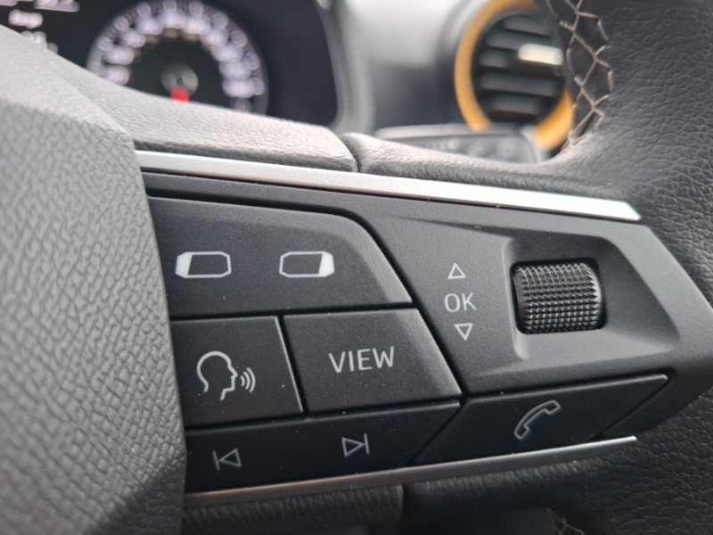 Used SEAT Arona 2022 for sale - 76687805: Photo 13