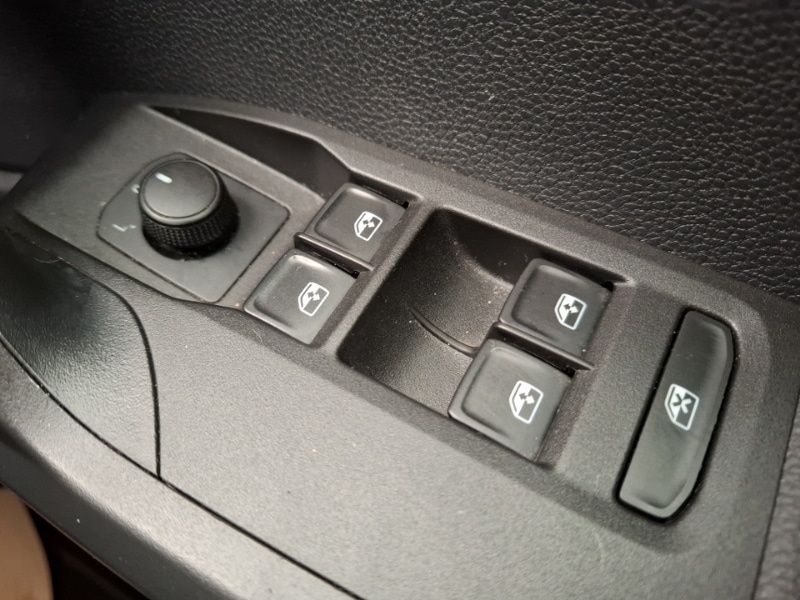 Used SEAT Arona 2022 for sale - 76687805: Photo 14