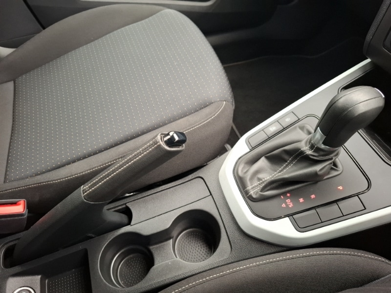 Used SEAT Arona 2022 for sale - 76687805: Photo 15