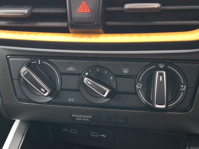 Used SEAT Arona 2022 for sale - 76687805: Photo 16