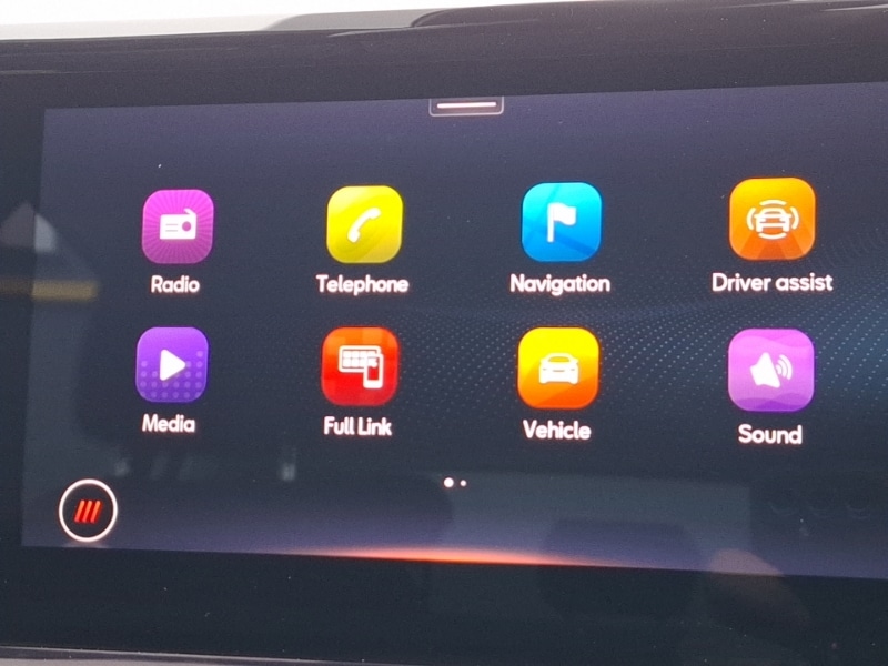 Used SEAT Arona 2022 for sale - 76687805: Photo 17