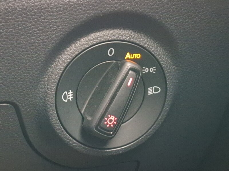 Used SEAT Arona 2022 for sale - 76687805: Photo 18