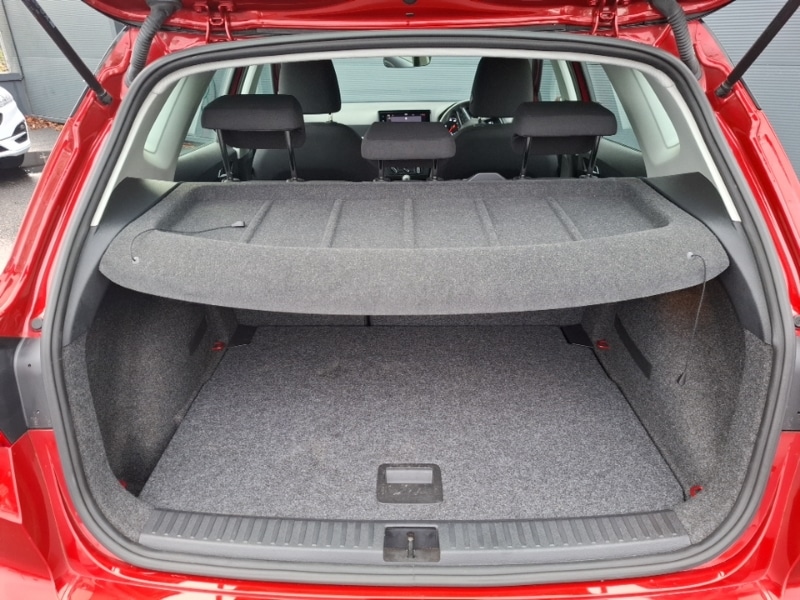 Used SEAT Arona 2022 for sale - 76687805: Photo 8