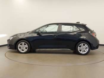 Used Toyota Corolla 2022 for sale - 74303254: Photo