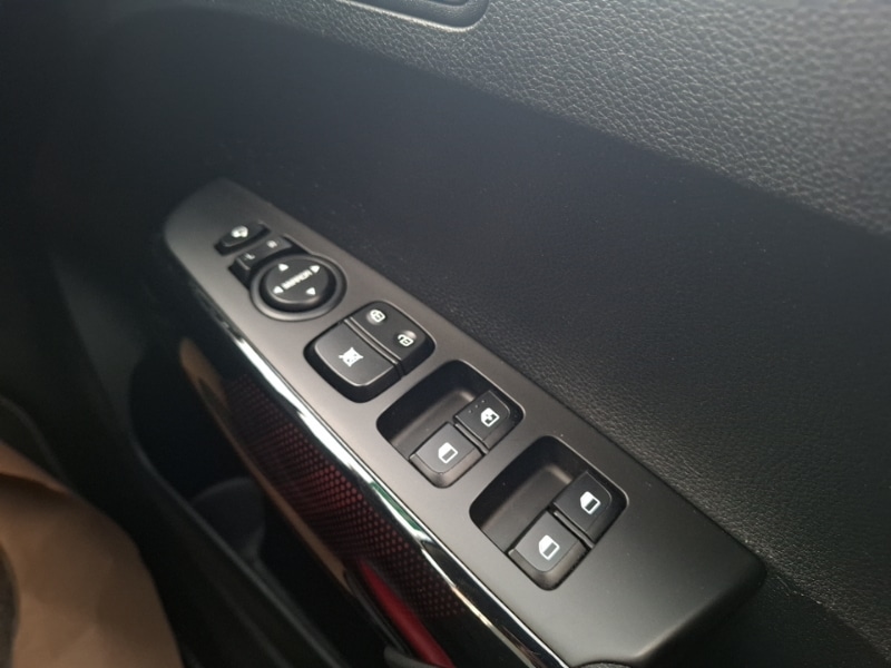 Used Kia Picanto 2023 for sale - 77956605: Photo 16