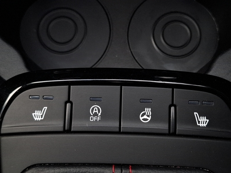 Used Kia Picanto 2023 for sale - 77956605: Photo 17