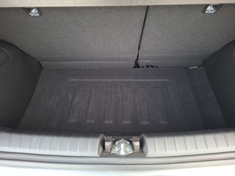 Used Kia Picanto 2023 for sale - 77956605: Photo 8