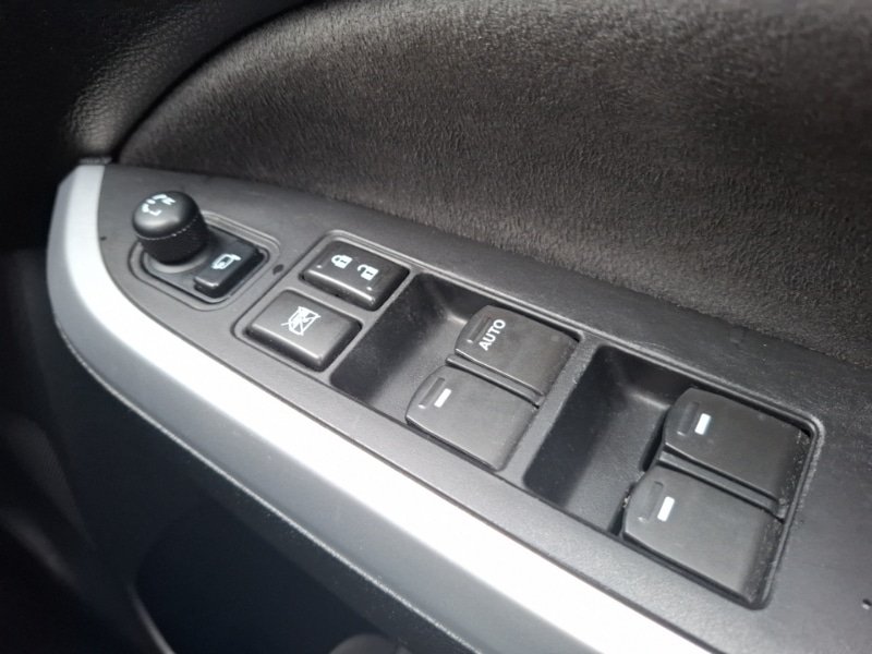 Used Suzuki Vitara 2015 for sale - 76134885: Photo 14