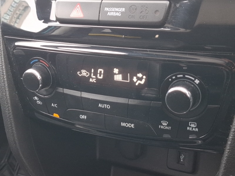 Used Suzuki Vitara 2015 for sale - 76134885: Photo 16