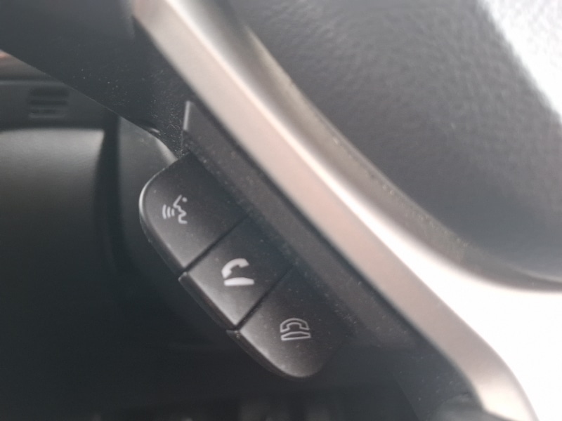 Used Suzuki Vitara 2015 for sale - 76134885: Photo 17